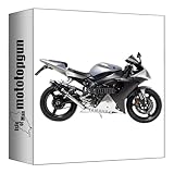 MOTOTOPGUN