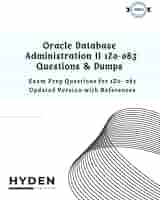 コンピュータ・IT DATABASE ADMINISTRATION SECOND EDITION コンピュータ・IT DATABASE ADMINISTRATION SECOND EDITION
