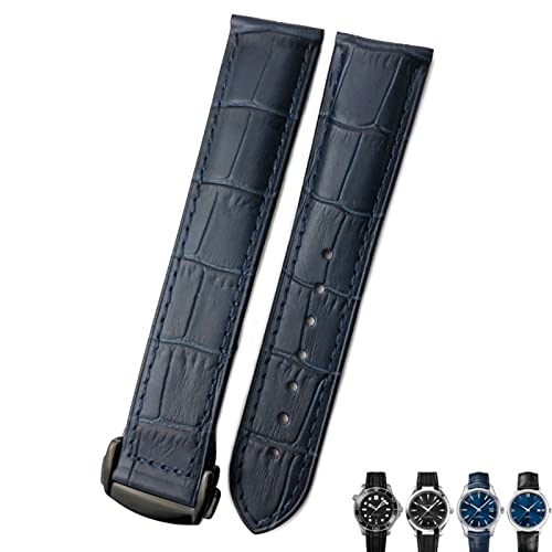 [NHHNSW] 21mm 20mm 22mm̊ṽIKV[}X^[300Xs[h}X^[EHb`oĥ߂̃XgbviFFubNATCYF21mmj