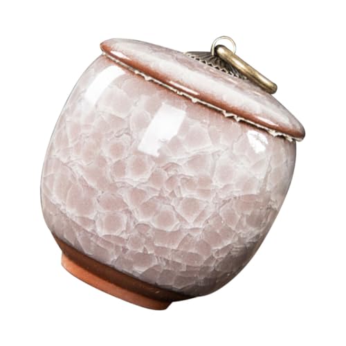 ROMISBABA D̎̕r ybg v~A q̊ ^̊ p ⍜  LOi D p ̍ Z~bNDr ̊D̒ ̒ Z 