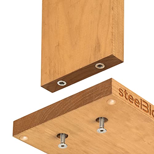 Vignette produit