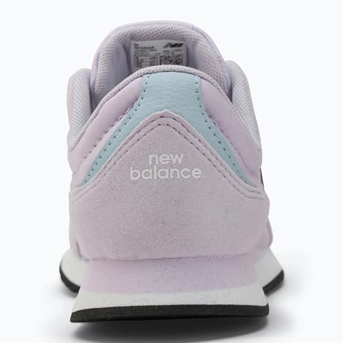 New Balance Girl's Low-top Sneakers3