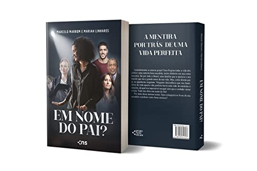Em nome do Pai?