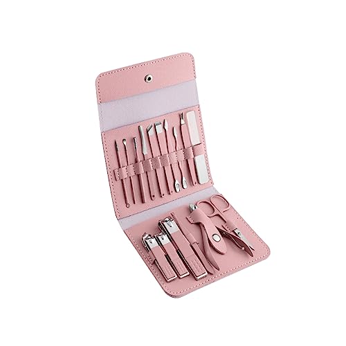 @\ܐ؂ }jLAZbg yfBLALbg lCPAc[ O[~OLbg gxU[P[Xt ܗp j  Mtg ܂₷ (Color : Pink)