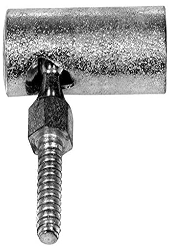 Dorman 115-001 Ball Joints - 3/16-32, 5 Pack #TOP7