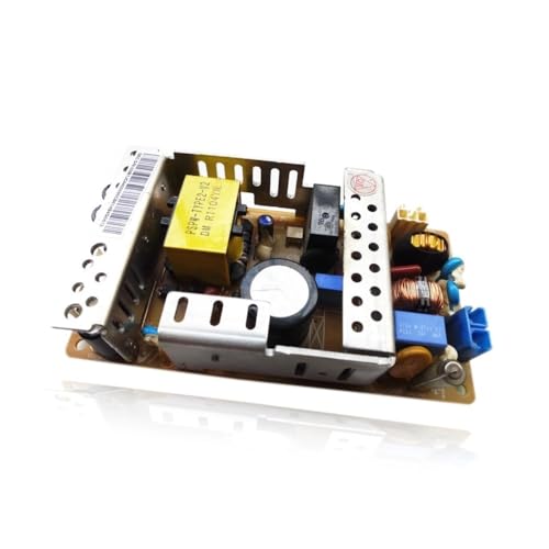 Réparer Samsung CLX-3185 avec la carte alimentation JC44-00096C
