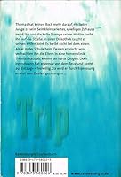 Trip 3473580023 Book Cover