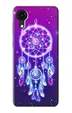 samsung galaxy core prime lte Coque compatible avec Samsung Galaxy A03 Core