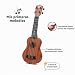 Imagen de Guitarra Infantil, Juguete de Guitarra Infantil