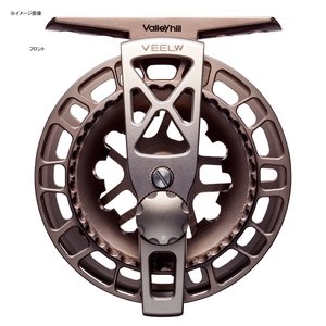 Amazon | バレーヒル(ValleyHill) VEELW マットオリーブ 40994