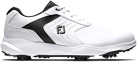 Footjoy mens Ecomfort