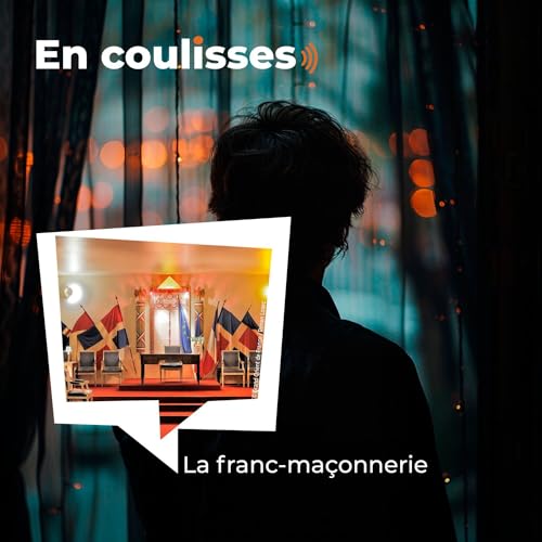 La Franc-ma&ccedil;onnerie