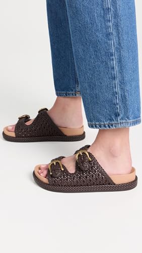 Image of Sam Edelman Women's Reid Slides