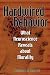 Hardwired Behavior: What Neuroscience Reveals about Morality