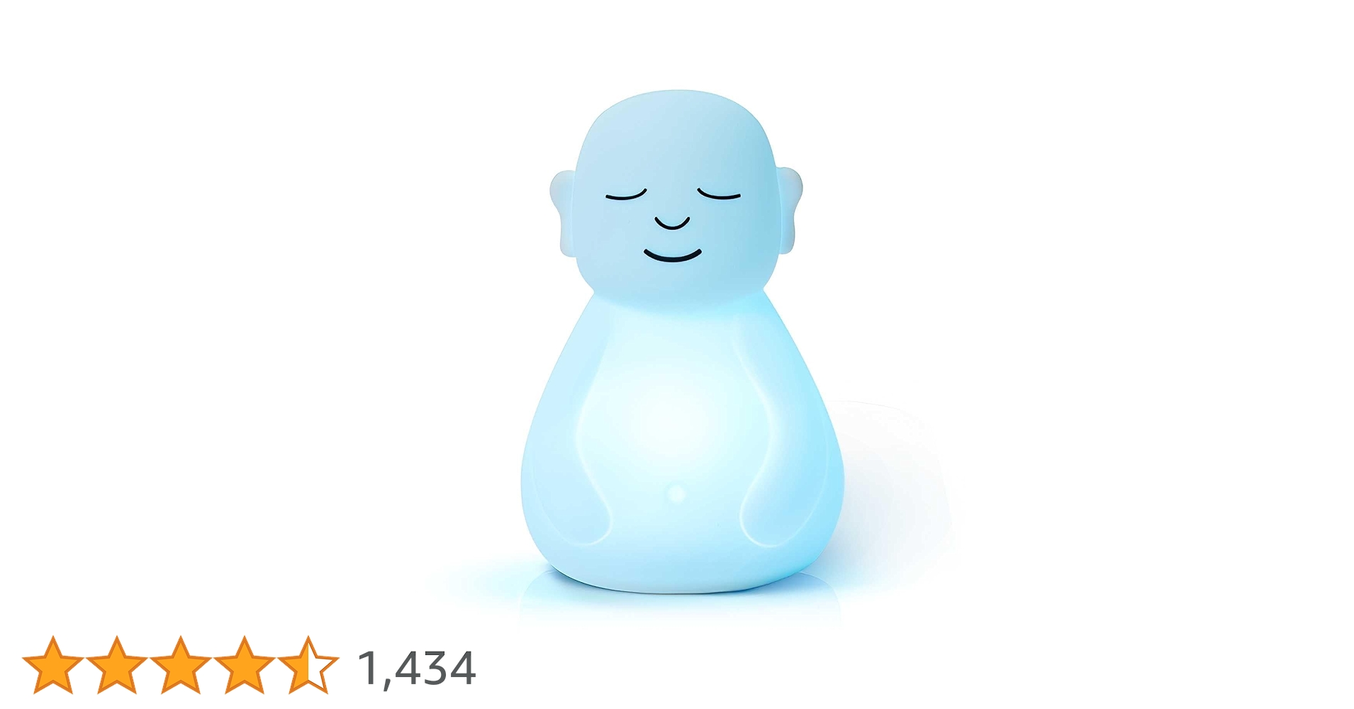 41XSeh6nWqL.jpg_BO30,255,255,