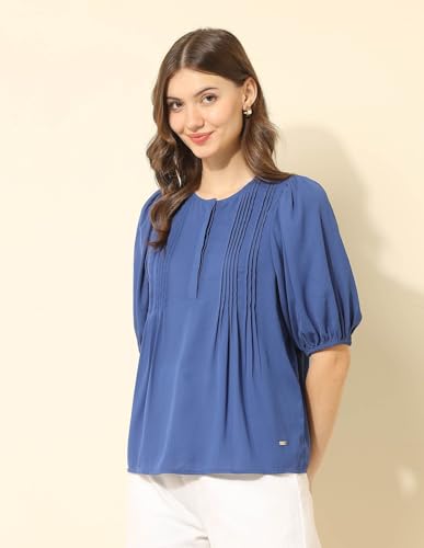 Image of U.S. Polo ASSN. Women T-Shirt