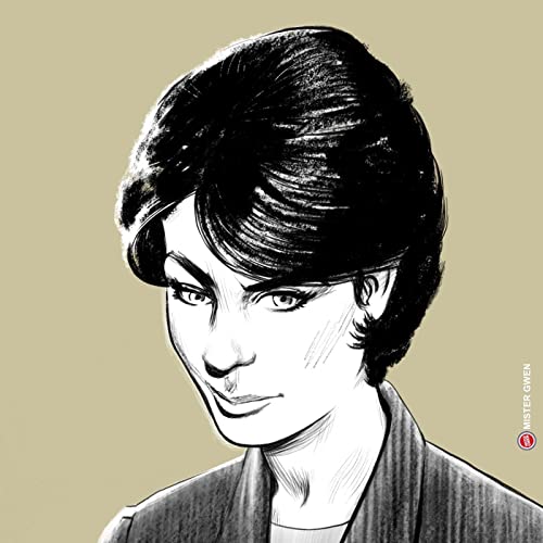 Est-ce qu&rsquo;il m&rsquo;a laiss&eacute; mon ut&eacute;rus ?