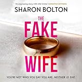  The Fake Wife