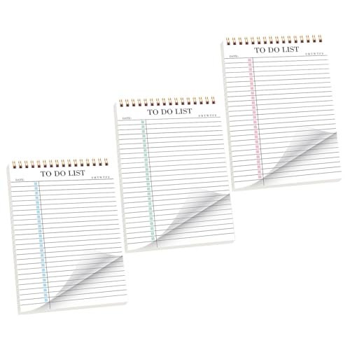 LEDMOMO 3gїpfC[vi[ m[gpbh yʃXpC [eBǗ \\ ^XND`FbNXgt d wZ 