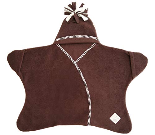 m^byXNun  Xh V ~ j[{[tHg (pŎ) / ^AtK X^[bv 0-4p `R[g