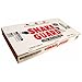 Wildlife Control Supplies Snake Guard Snake Trap