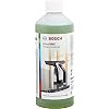Bosch Lawn and Garden F016800568 Glas Reinigingsmiddel, 500 ml
