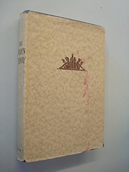 Hardcover The Golden Pathway to a Treasury of Knowledge Volume 7 Book