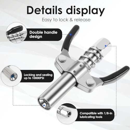 Exfoliantes Y Mascarillas, Outdoors Imagen adicional