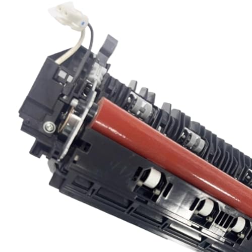 Unité de fusion pour MFC-9332CDW MFC-9342CDW MFC-9142CDW HL-3142CDW (110 V)