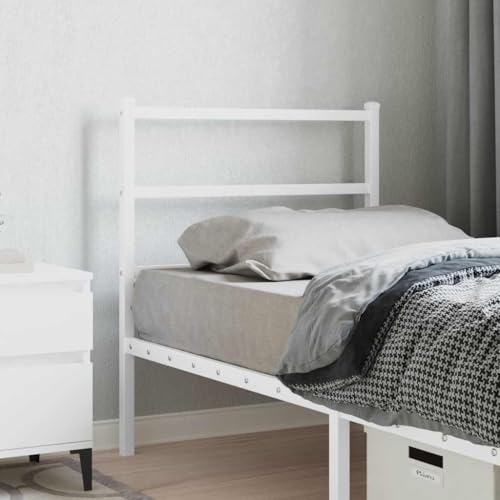 Sephironlbb Cabecero de cama de repuesto