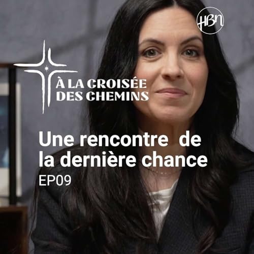 Une rencontre de la dernière chance