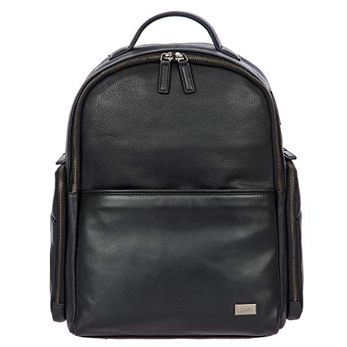 Sac à dos business M noir pour protéger votre ordinateur