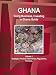 Ghana: Doing Business and Investing in Ghana Guide Volume 1 Strategic, Practical Information, Regulations, Contacts (World Strategic and Business Information Library)