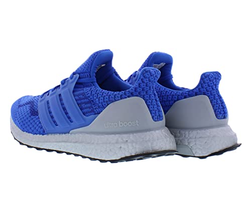 Adidas Ultraboost Dna Football Blue/Football Blue/Team Royal Blue 9.5 D (M) #TOP1