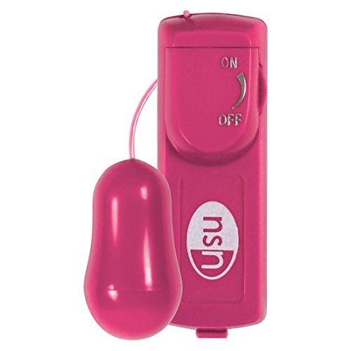 Preisvergleich Produktbild Die Tagebücher von VIAGRA