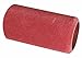SEACHOICE 4" Mohair 1/8" WHT NAP Roller