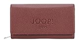 JOOP!