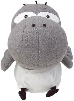 Amazon パンツぱんくろう ぱんくろう お手玉マスコット ぬいぐるみ おもちゃ