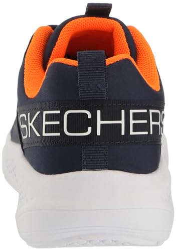 Skechers Boys Go Run Elevate - Cipher3