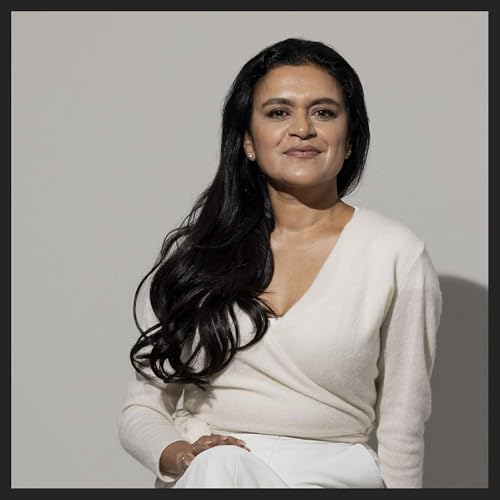 #318 Neuroscientist Reveals How Intuition, Purpose and Spiritual Health Can Heal | Dr Tara Swart