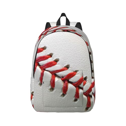 Sac à dos d'infirmière ergonomique pour transporter matériel et ordinateur