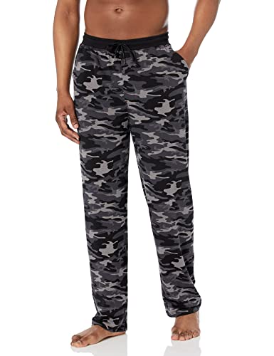 Robert Graham mens Straigh Leg Pant