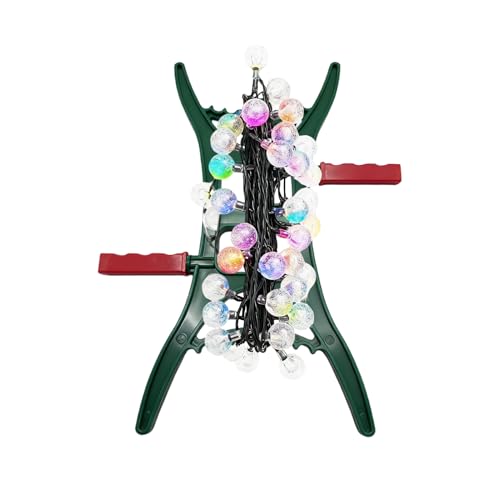 NX}X Cg I[KiCU[ - Abs ړIR[h C_[A]nh[[AړIP[u bv z_[ |R[hAC[AK[hA[v𗍂܂Ȃ悤Ɏ[