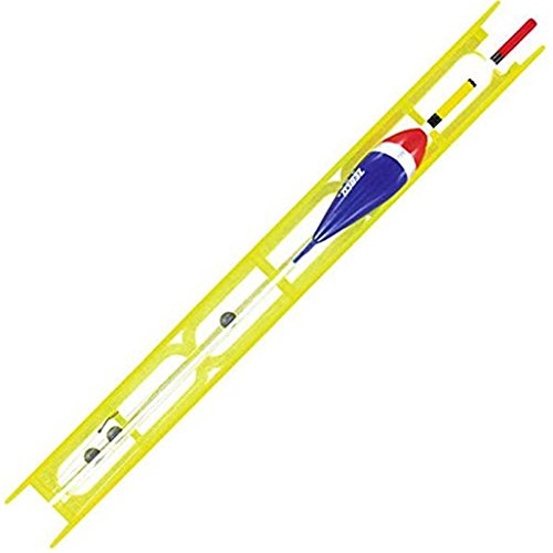 4g Zebco Allround rigs 7,00m miniatura 1
