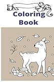 Coloring Book