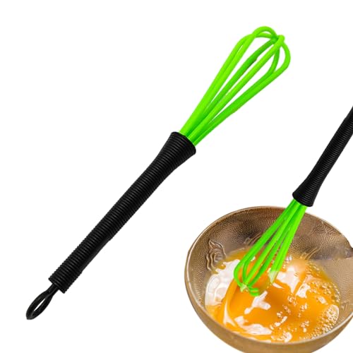 Mechesa pAĊAAĊ,Lb`pAĊ~jAĊ |ړIAĊN[wAJ[N[~LT[ R[q[pAăhN~LT[AJv`[mAtbyAAzbg`R[gp~jtH[}[