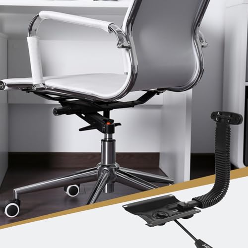 Mécanisme de commande dossier YARNOW pour fixer un dossier de fauteuil instable - 7