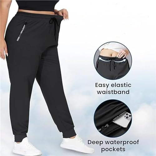 OVFD Blue Chic Store Short elástico para atividades ao ar livre, para o verão, praia, uso ao ar livr