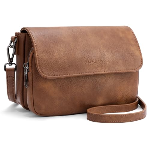 Sac à main en cuir végétalien de qualité supérieure pour femme élégante