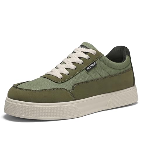 [NNKUAAN] [XAbv LoXXj[J[ Xj[J[ Y fB[X [Jbg jZbNX n グ ^C r y I[V[Y ₷  z JWAV[Y (26.5 cm,O[)